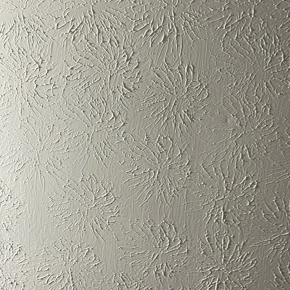 Meet your Posher, Tommy